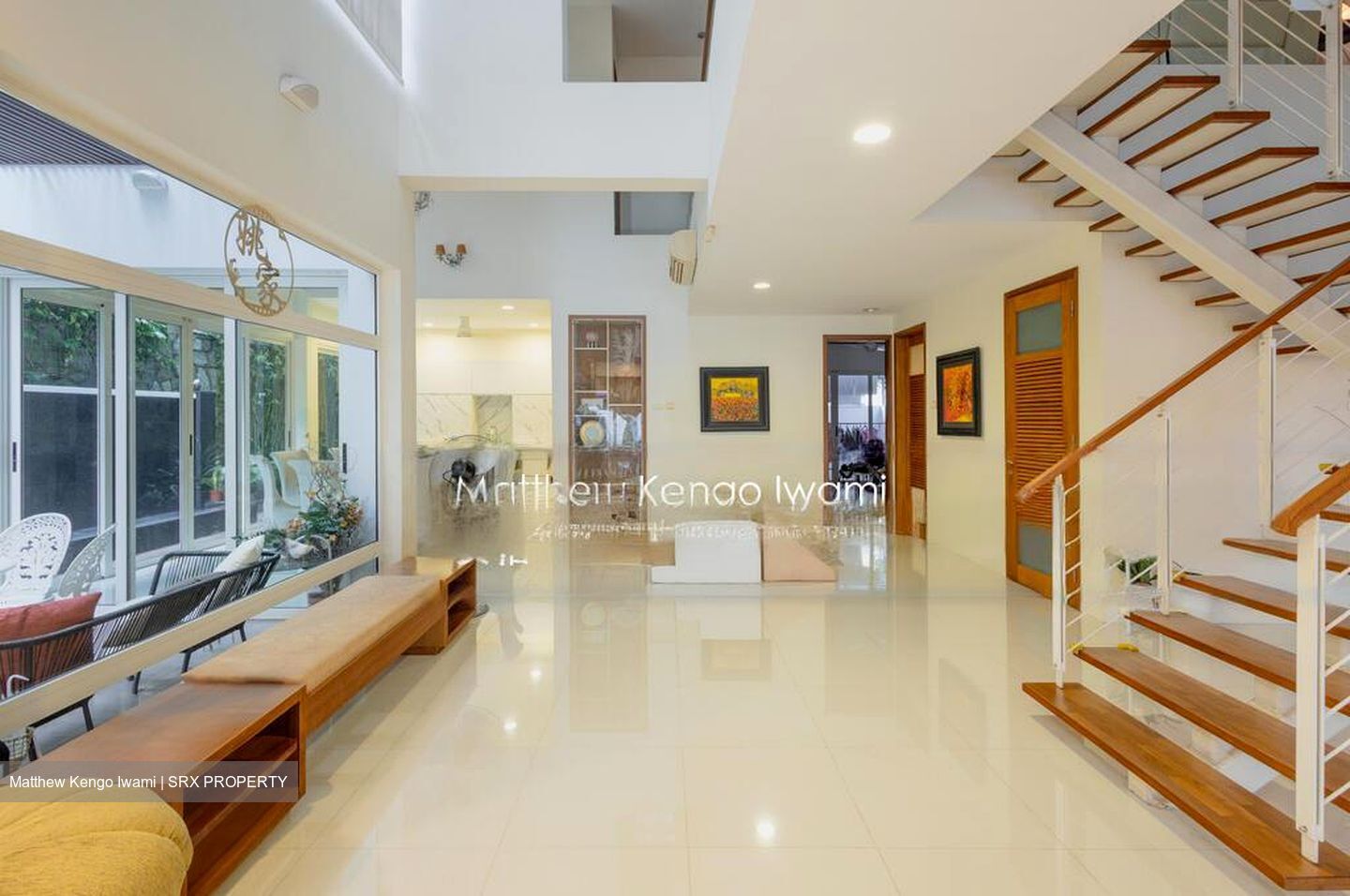 King's Road (D10), Semi-Detached #443179151